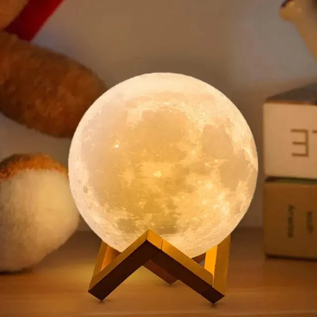 Discover the Perfect Silicon Night Lamp for Your Home