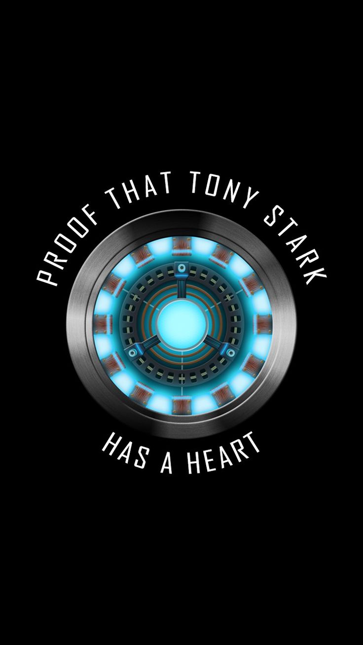 Iron Man Arc Reactor MK1,with LED Light, Tony Stark has a Heart Touch Sensitive Motion Lamp