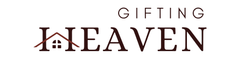 Giftingheaven.com